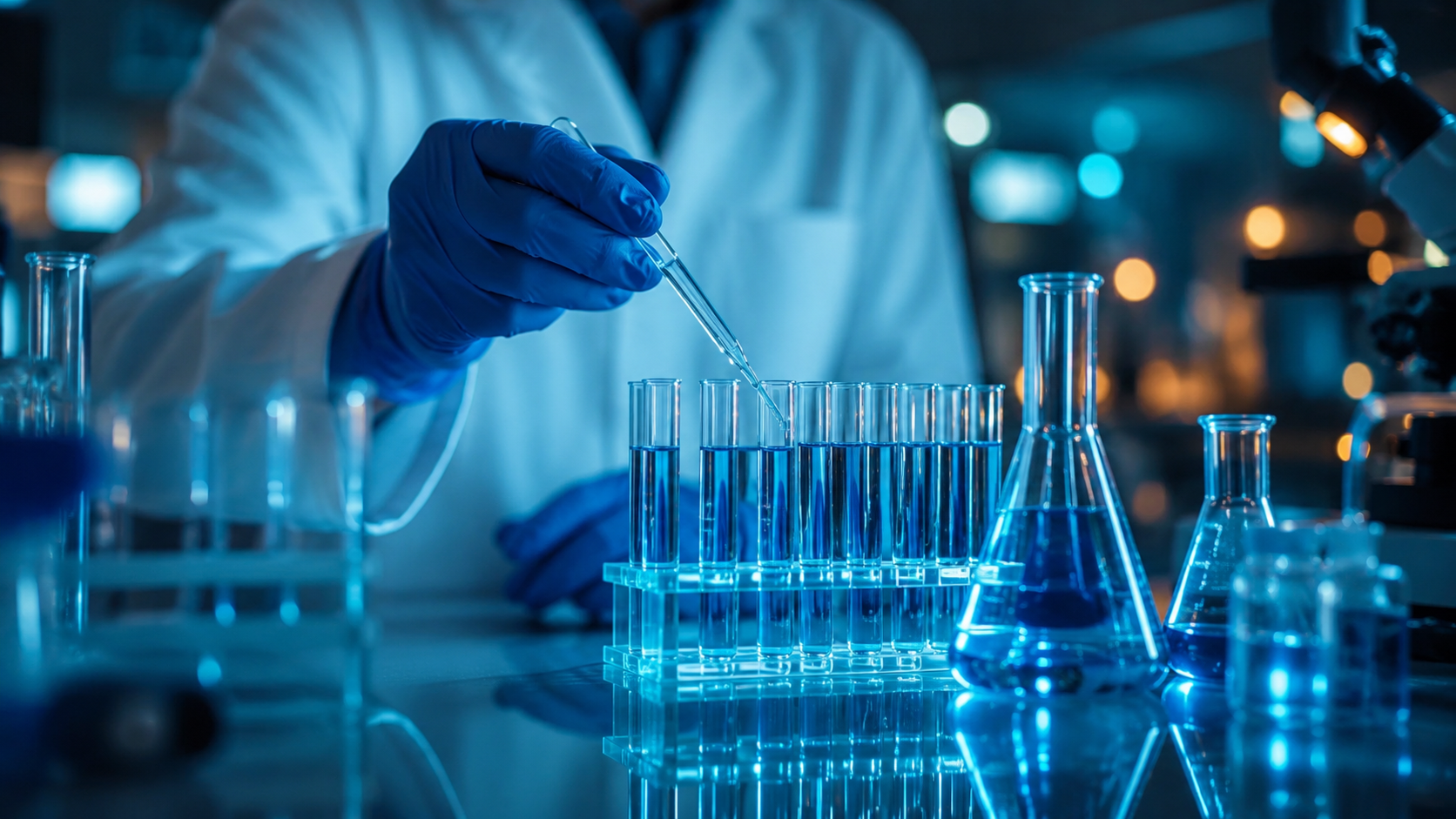 Advent Bio Paperless Validation with GoVal