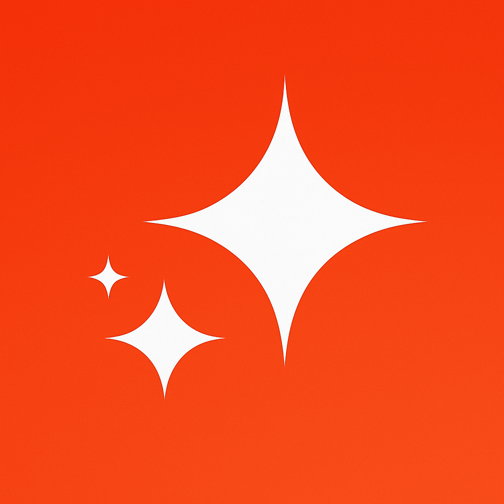 AI Icon