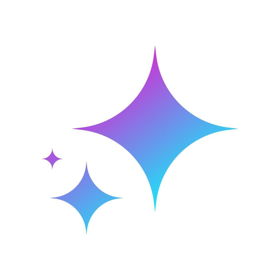 AI Icon
