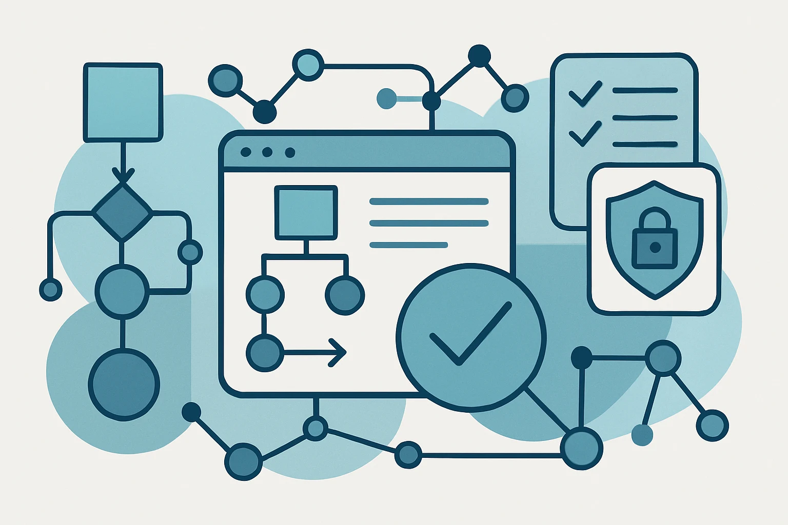 Revolutionize Computer System Validation in Life Sciences with GoVal