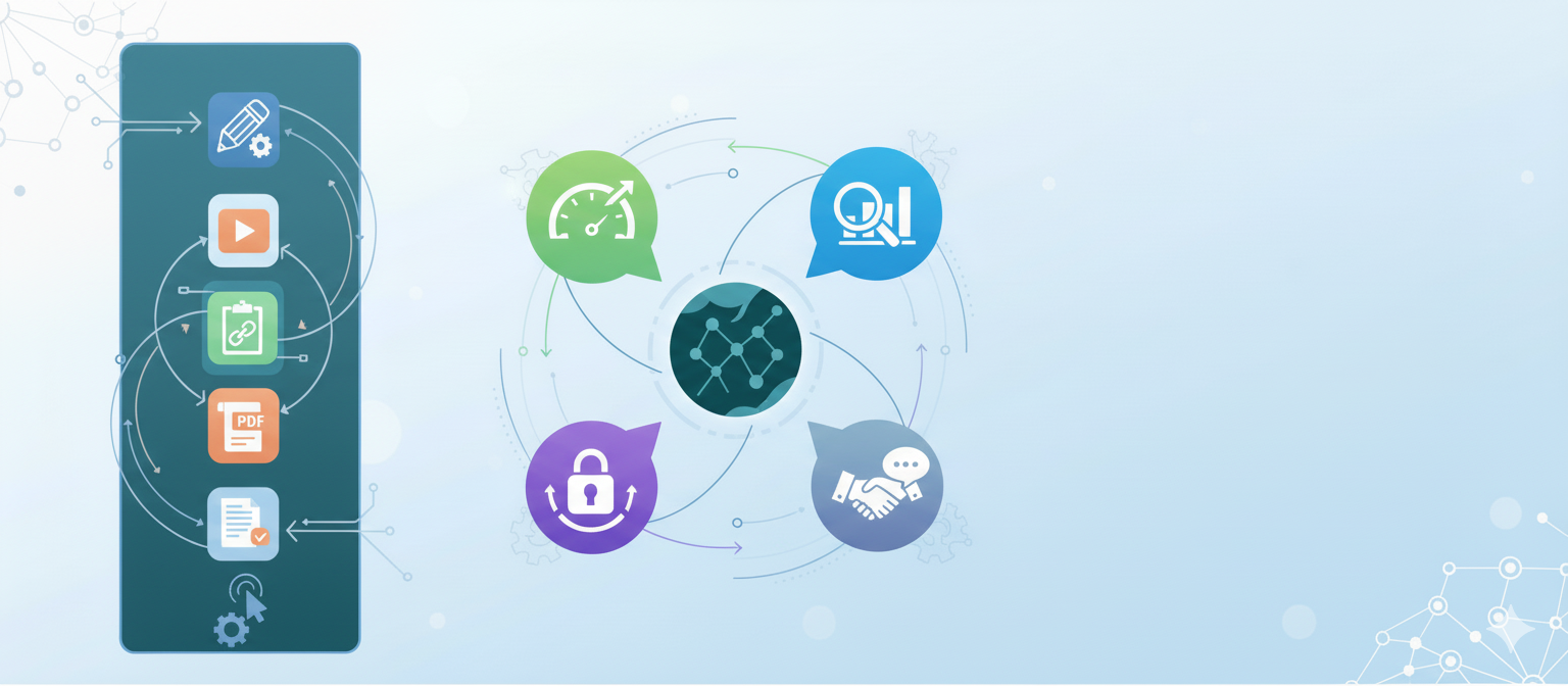 Streamline Test Case Management: A Guide with GoVal