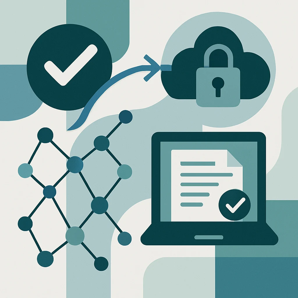Streamline Test Case Management: A Guide with GoVal