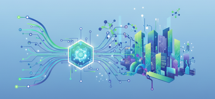 Digital Validation: Transforming Life Sciences with Traceability & Audits