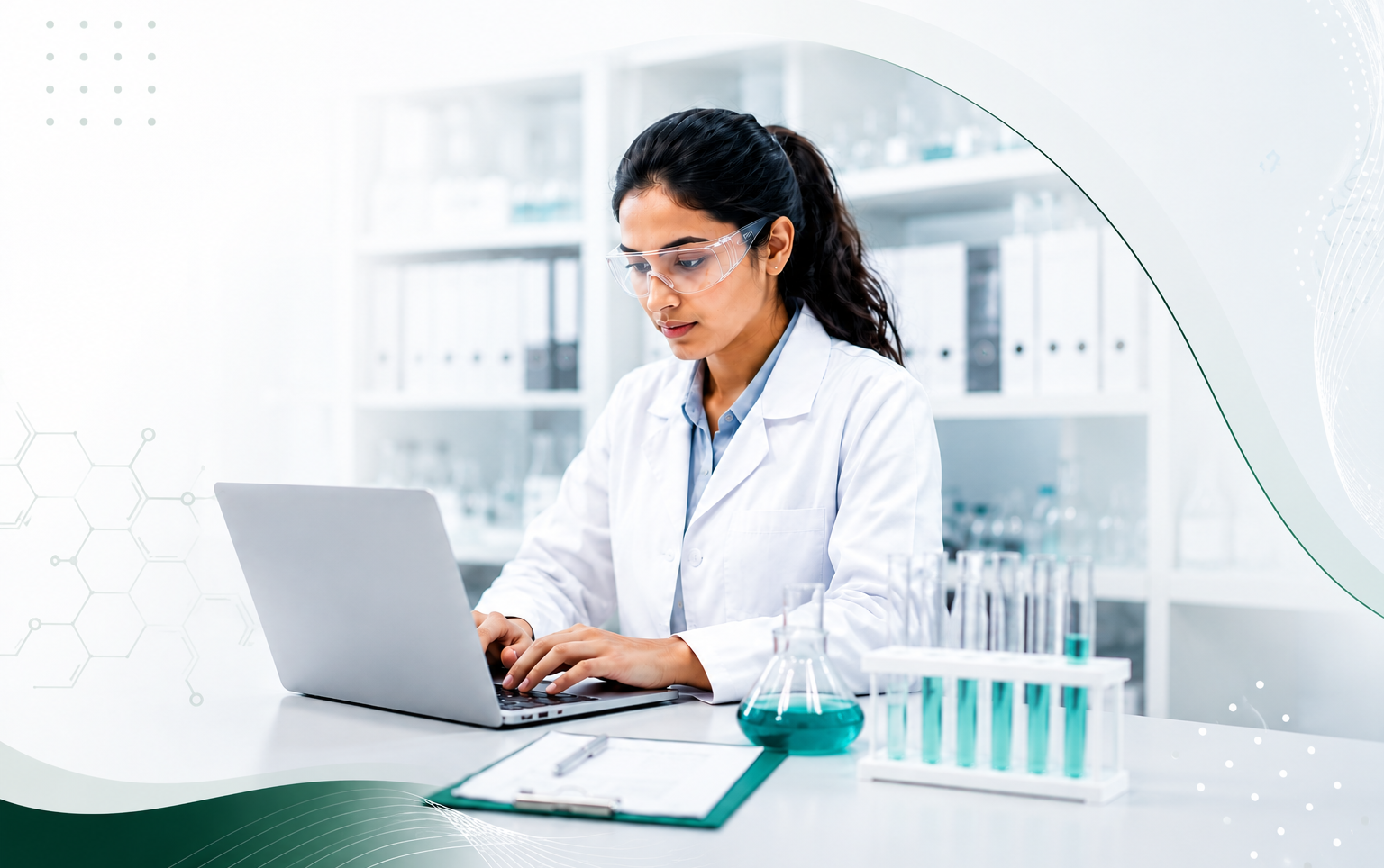 Functional Risk Assessment (FRA) in Computer System Validation: Challenges and How GoVal Helps