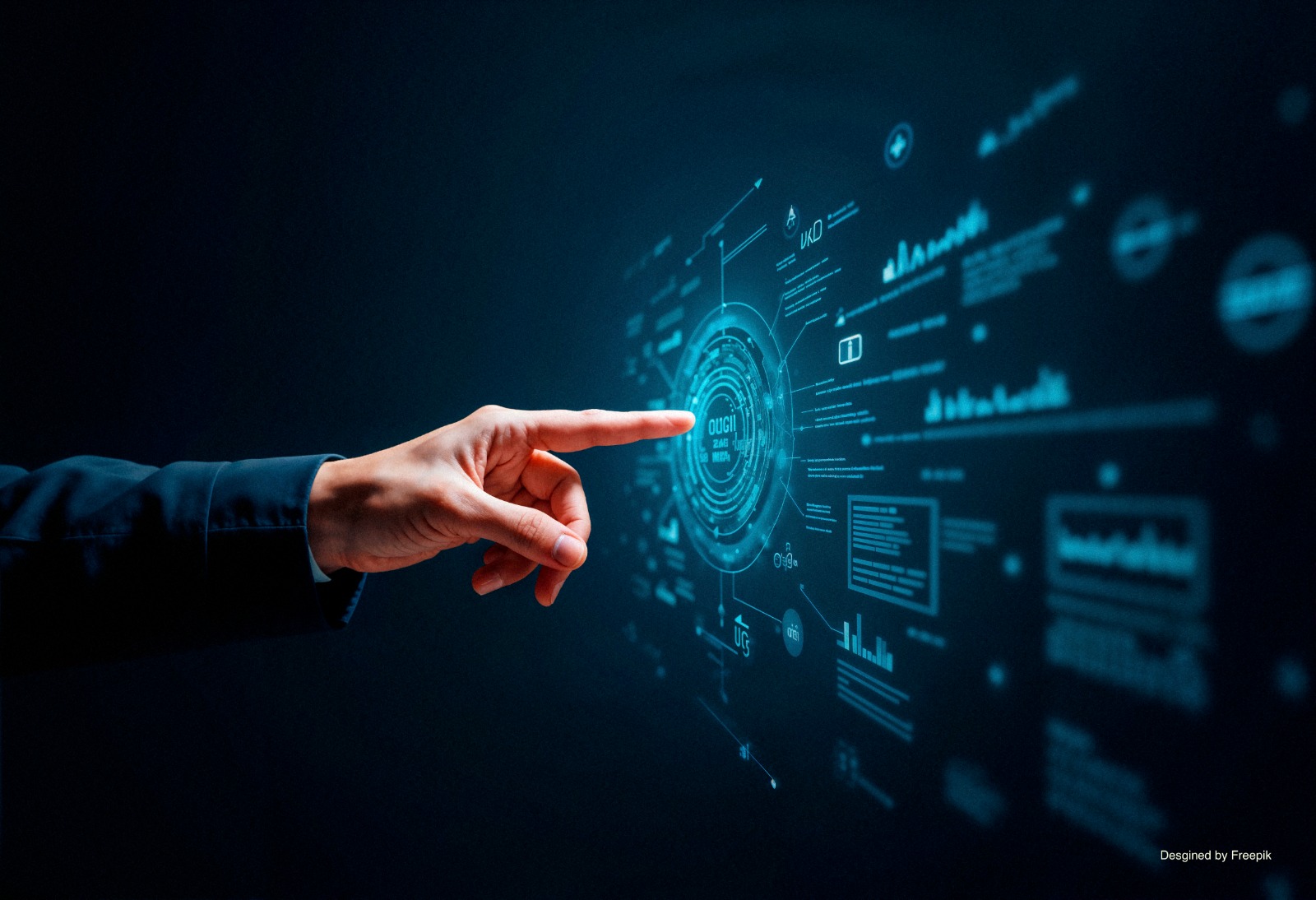Equipment Validation with IoT
