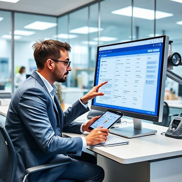 Best Kneat Alternative for GxP Validation in 2026