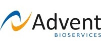 Advent Bio Logo