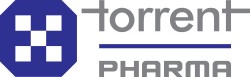 Pfizer Logo