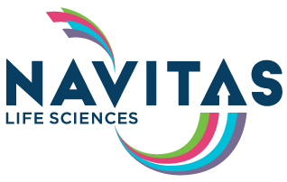 Novartis Logo