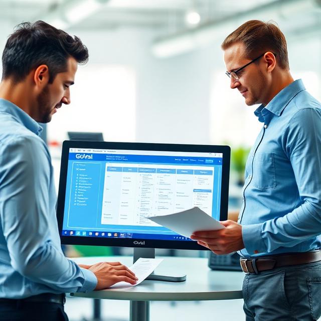 MasterControl Alternative: GoVal — Purpose-Built Validation vs QMS Add-On