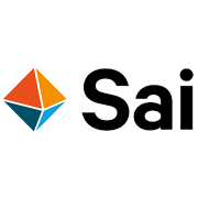 Sai Life Sciences Logo