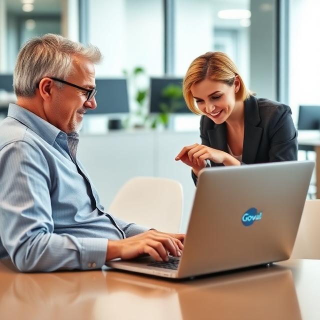 ValGenesis Alternative: Why Pharma Teams Choose GoVal